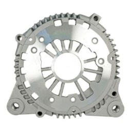 ABV1370 Jeneratör arka kapağı