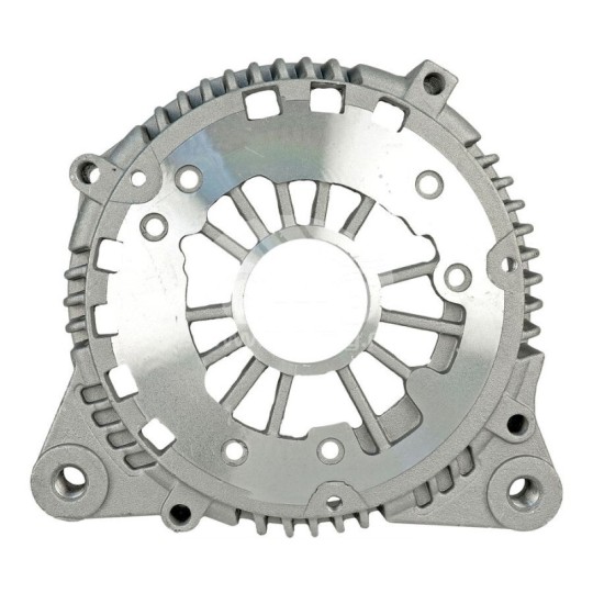 ABV1370 Jeneratör arka kapağı