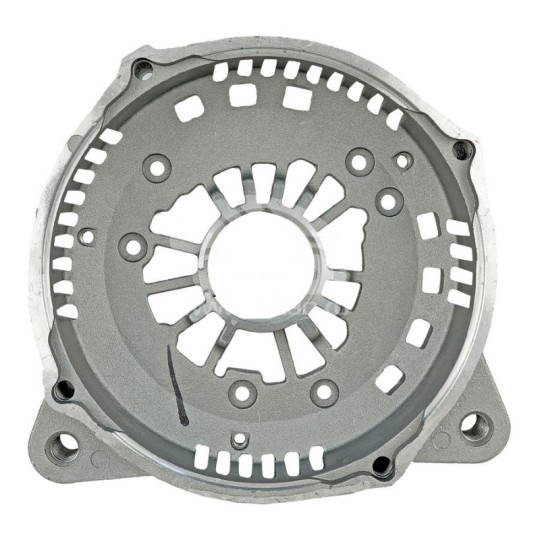 ABV1370 Jeneratör arka kapağı