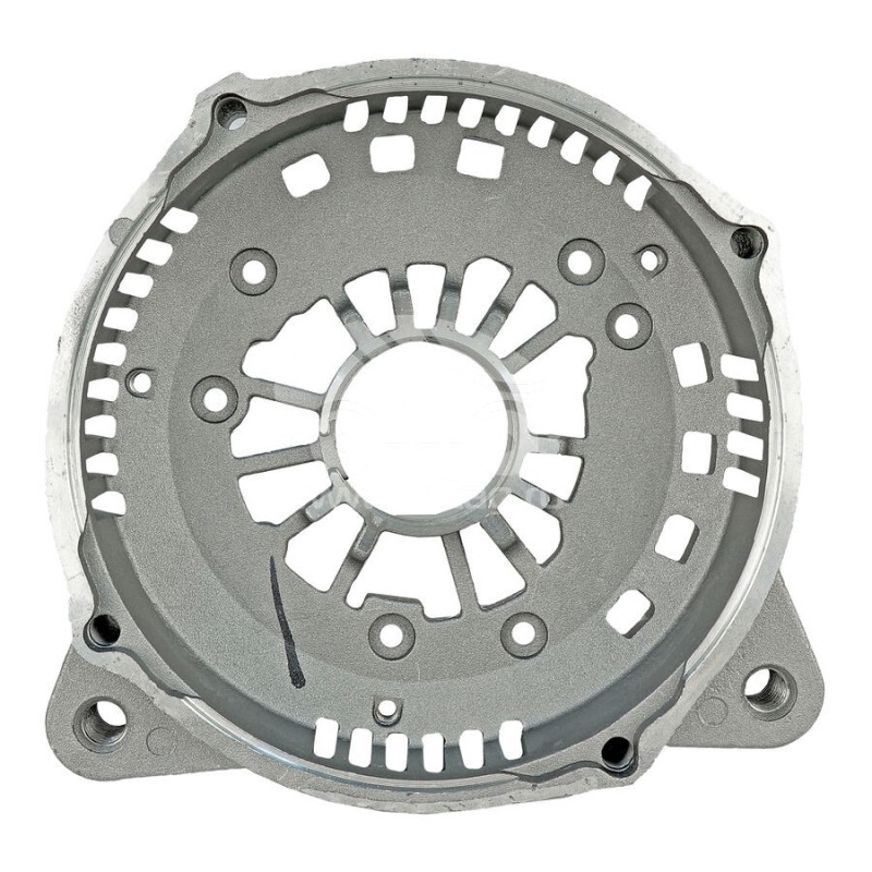 ABV1370 Jeneratör arka kapağı