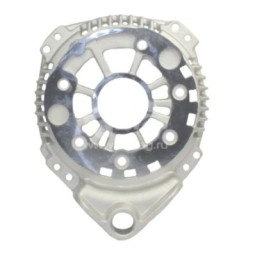 ABV1544 Jeneratör arka kapağı