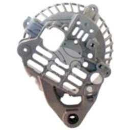 ABV2424 Jeneratör arka kapağı