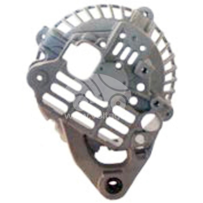 ABV2424 Jeneratör arka kapağı