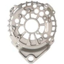 ABV3752 Jeneratör arka kapağı