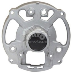 ABV4084 Jeneratör arka kapağı