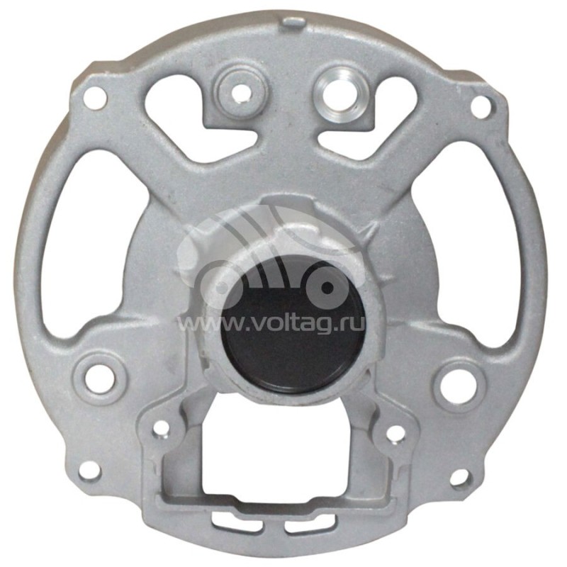 ABV4084 Jeneratör arka kapağı