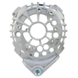 ABV4563 Jeneratör arka kapağı