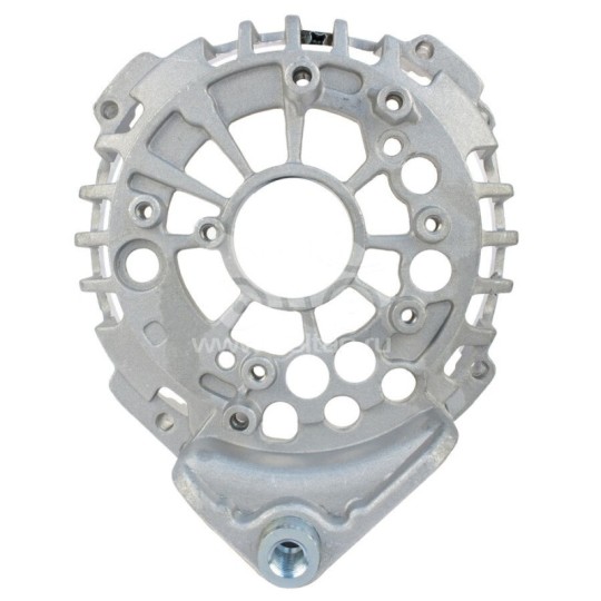 ABV4563 Jeneratör arka kapağı