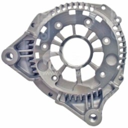 ABV4607 Jeneratör arka kapağı