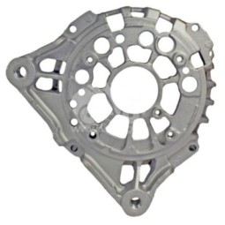 ABV4993 Jeneratör arka kapağı