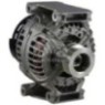 ALB4076 Alternatör