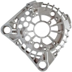 ABV5112 Jeneratör arka kapağı