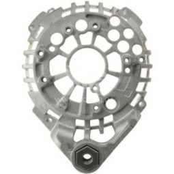 ABV5131 Jeneratör arka kapağı