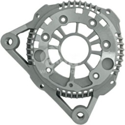 ABV5452 Jeneratör arka kapağı