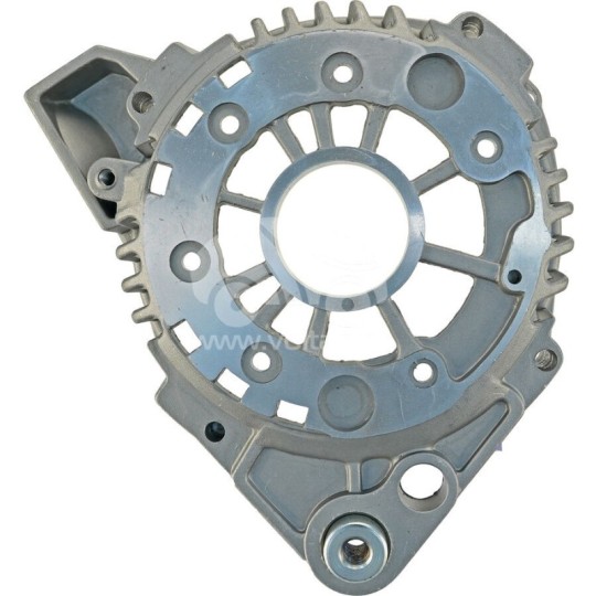 ABV5463 Jeneratör arka kapağı