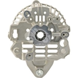 ABV5563 Jeneratör arka kapağı