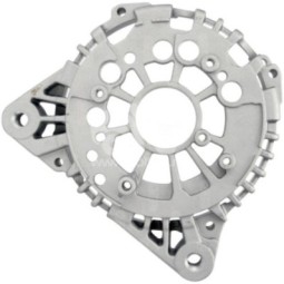 ABV5727 Jeneratör arka kapağı