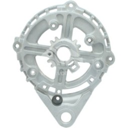 ABV5743 Jeneratör arka kapağı