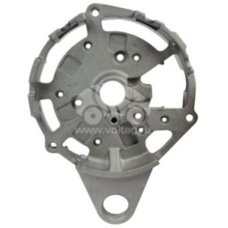 ABW5087 Jeneratör arka kapağı