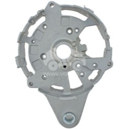 ABW7617 Jeneratör arka kapağı