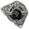 ALB7191 Alternatör