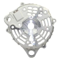 ABY0397 Jeneratör arka kapağı