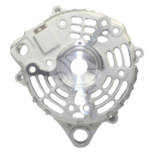 ABY0397 Jeneratör arka kapağı