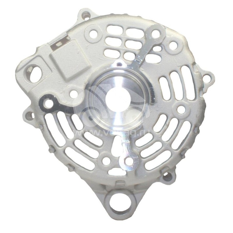 ABY0397 Jeneratör arka kapağı