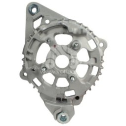 ABY3312 Jeneratör arka kapağı