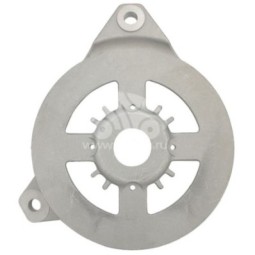 ABA1168 Ön Alternatör kapağı