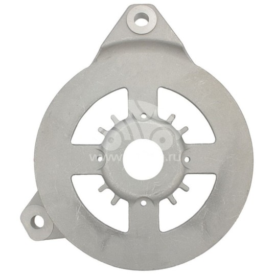 ABA1168 Ön Alternatör kapağı