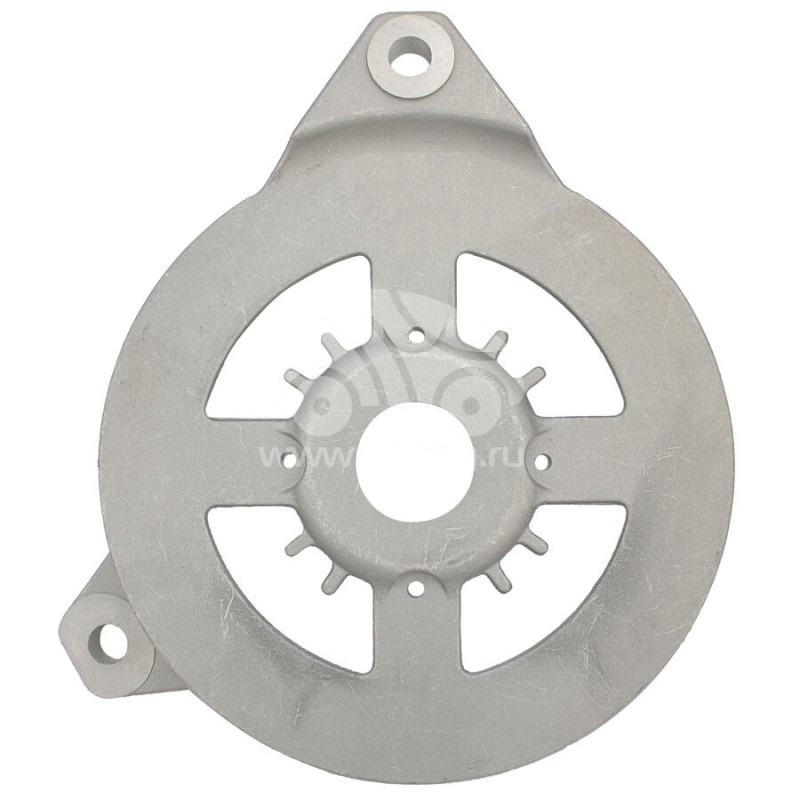 ABA1168 Ön Alternatör kapağı