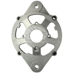 ABA1236 Ön Alternatör kapağı