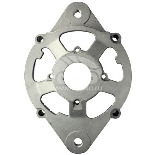 ABA1236 Ön Alternatör kapağı