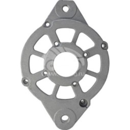 ABA1288 Ön Alternatör kapağı