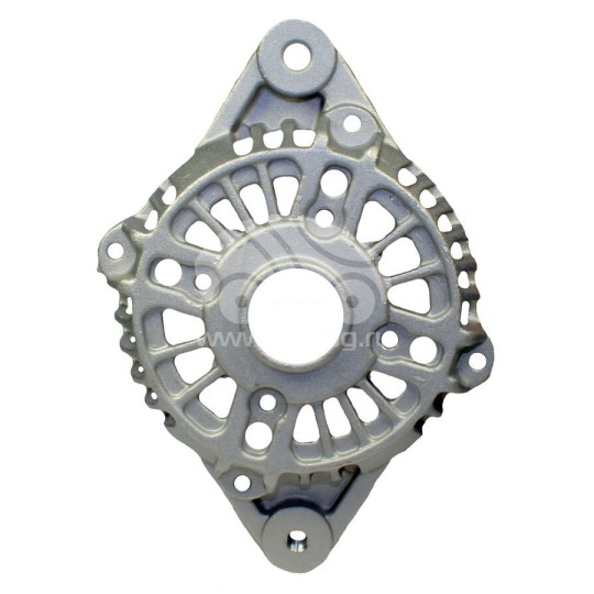 ABA1601 Ön Alternatör kapağı