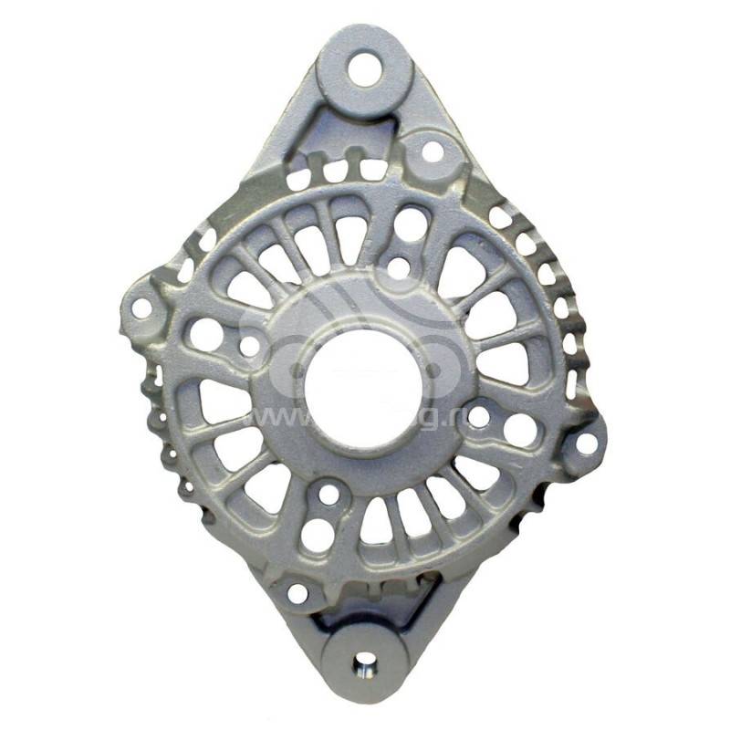 ABA1601 Ön Alternatör kapağı