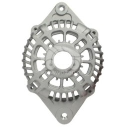 ABA1785 Ön Alternatör kapağı