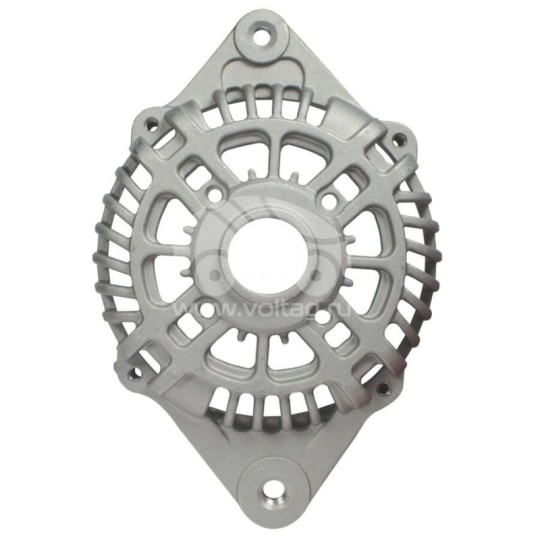 ABA1785 Ön Alternatör kapağı