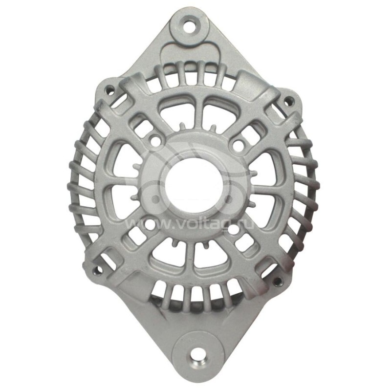 ABA1785 Ön Alternatör kapağı