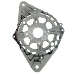 ABA1789 Ön Alternatör kapağı