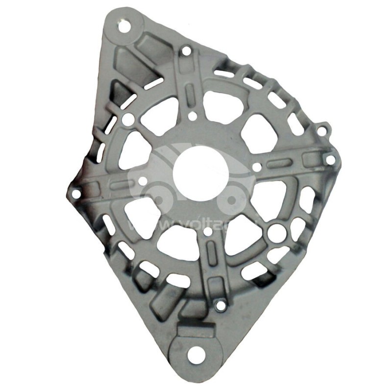 ABA1789 Ön Alternatör kapağı