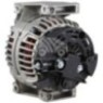 ALB4076 Alternatör