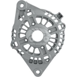 ABA1804 Ön Alternatör kapağı