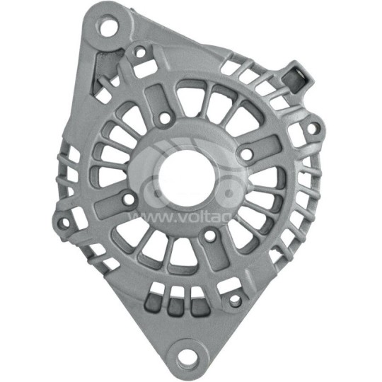 ABA1804 Ön Alternatör kapağı