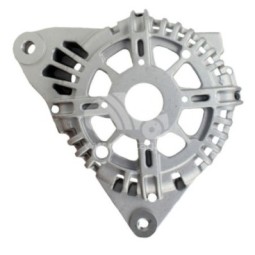 ABA1904 Ön Alternatör kapağı