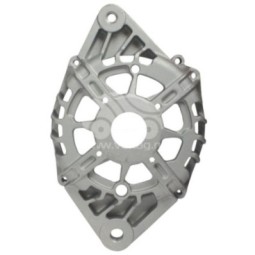 ABA2021 Ön Alternatör kapağı