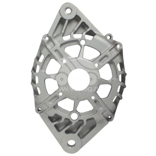 ABA2021 Ön Alternatör kapağı