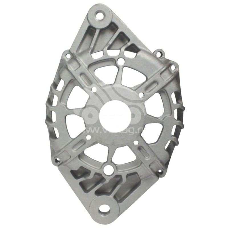 ABA2021 Ön Alternatör kapağı