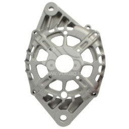 ABA2195 Ön Alternatör kapağı